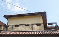 парапет 